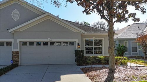 6929 Surrey Hill Pl, APOLLO BEACH, FL, 33572-1532 | Card Image