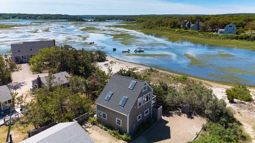 unit-6-174 N Shore Blvd, East Sandwich, MA, 02537-1059 | Card Image