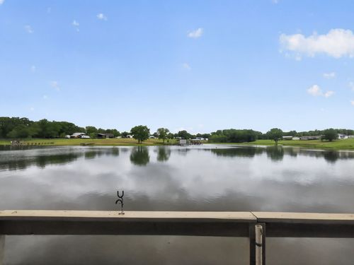 169 Broken Bow Ln, Quitman, TX, 75783-3553 | Card Image