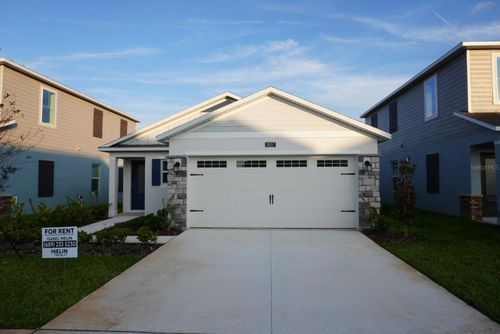 3857 Corsican Pl, Lake Alfred, FL, 33850-7175 | Card Image