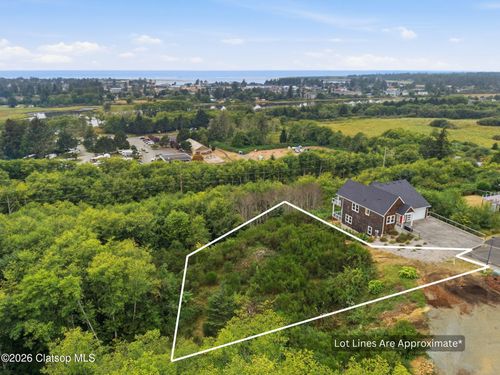 1800 Thompson Falls Drive, Seaside, OR, 97138 | Card Image
