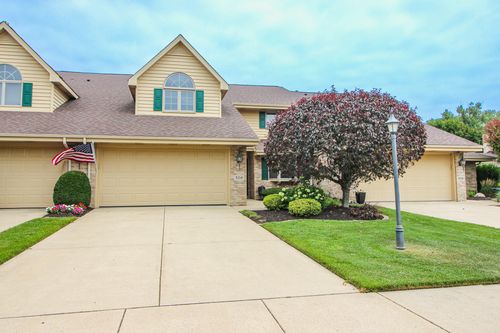504 Pinehurst Ln, Schererville, IN, 46375 | Card Image