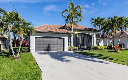 1525 Sw 57th Ter, Cape Coral, FL, 33914-8000 | Card Image