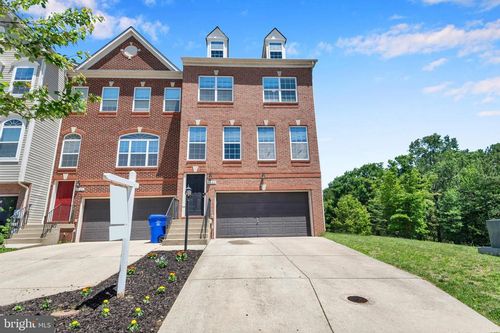 4935 Olympia Pl, Waldorf, MD, 20602-5105 | Card Image