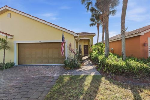 8994 Aegean Cir, LEHIGH ACRES, FL, 33936 | Card Image