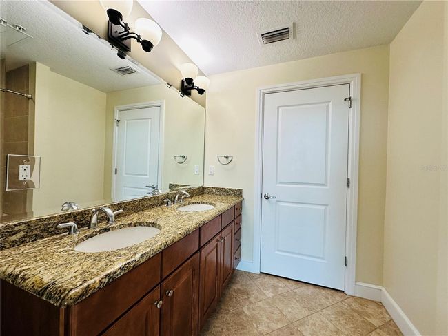 UNIT-1009 - 101 S Eola Dr, Condo with 1 bedrooms, 2 bathrooms and null parking in ORLANDO FL | Image 20