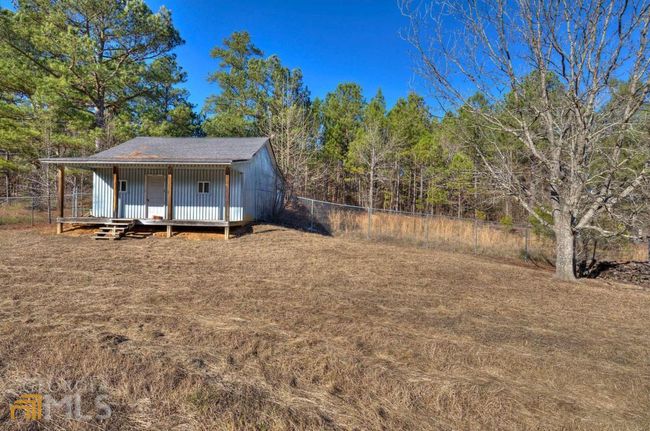 483 John Walraven Rd, House other with 3 bedrooms, 3 bathrooms and null parking in dallas GA | Image 41