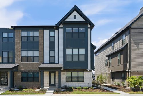 8367 Mulberry Ave, Morton Grove, IL, 60053-2524 | Card Image