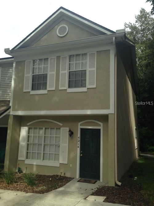 4124 Plantation Cove Dr, Orlando, FL, 32810-3533 | Card Image