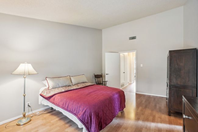 4 Royal Oaks Blvd, House other with 3 bedrooms, 2 bathrooms and null parking in Hickory Creek TX | Image 25