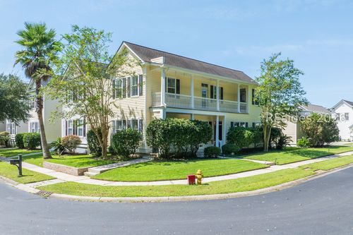 17 Abbey Ave, Bluffton, SC, 29910-4762 | Card Image