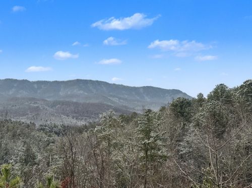 11 Branam Hollow Rd, Gatlinburg, TN, 37738 | Card Image