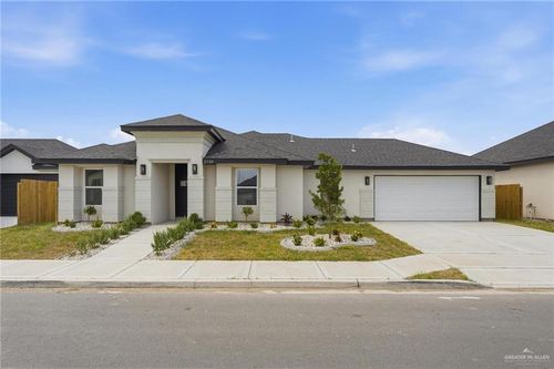 2739 E Comal Rd, Edinburg, TX, 78542-7872 | Card Image