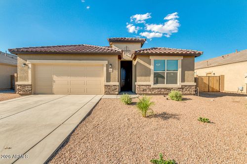 13634 W Briles Rd, Peoria, AZ, 85383-8294 | Card Image