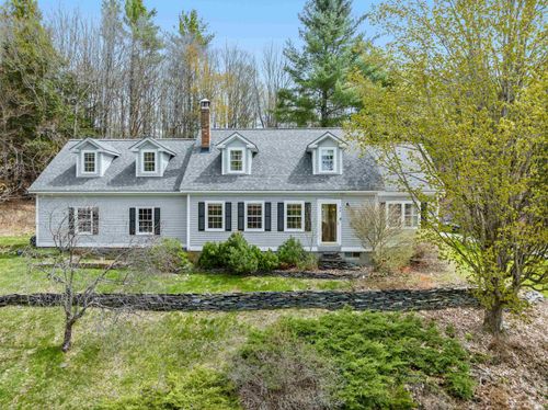 92 Coolidge Cir, St. Johnsbury, VT, 05819-1459 | Card Image