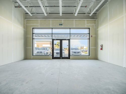 6419 Cartmell Pl Sw, Edmonton, AB, T6W4V4 | Card Image