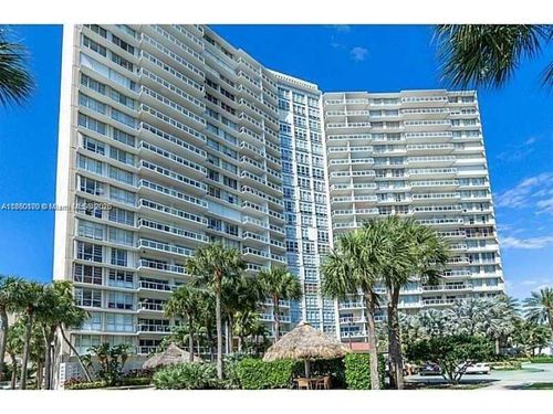 apt-3l-2451 Brickell Ave, Miami, FL, 33129-2432 | Card Image