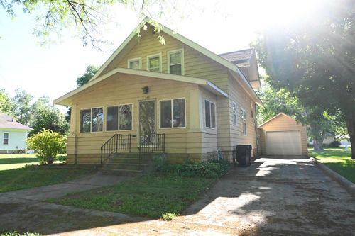 508 S 12th St, Sac City, IA, 50583-2008 | Card Image