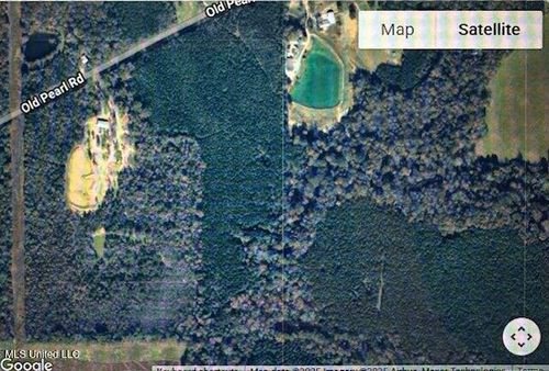 00 Old Pearl Rd, Florence, MS, 39073 | Card Image