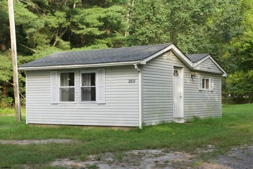 2511 Route 50, Mays Landing, NJ, 08330 | Card Image