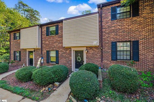 unit-46-812 Reid School Road, Taylors, SC, 29687 | Card Image