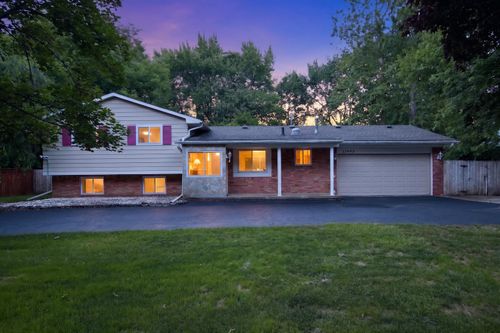 32463 Dunford St, Farmington Hills, MI, 48334-2725 | Card Image