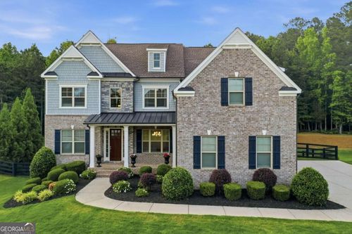 5475 Summit Oak Dr, Alpharetta, GA, 30004-1709 | Card Image