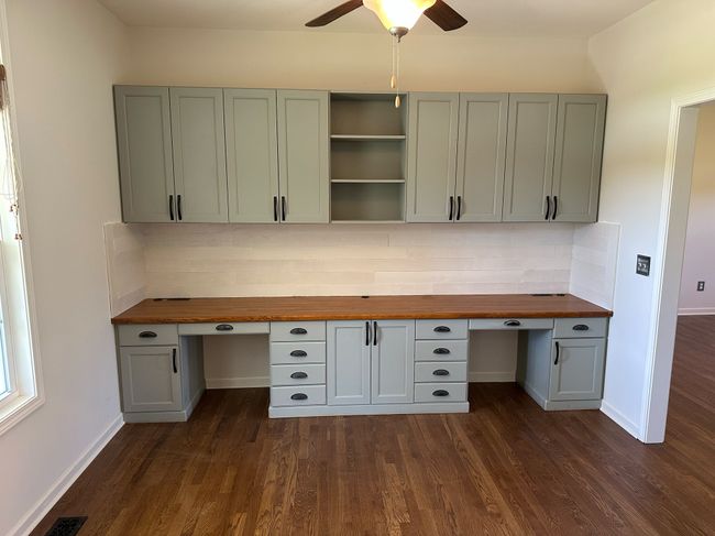 7540 Joe Rowlin Rd, House other with 3 bedrooms, 2 bathrooms and 4 parking in Christiana TN | Image 17