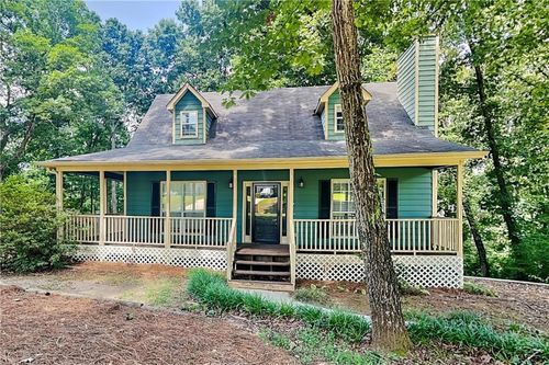 125 Azalea Dr, villa rica, GA, 30180-2636 | Card Image