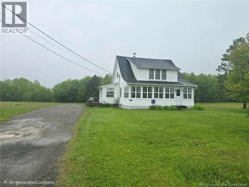 4621 Rte 11, Tabusintac, NB, E9H1H5 | Card Image