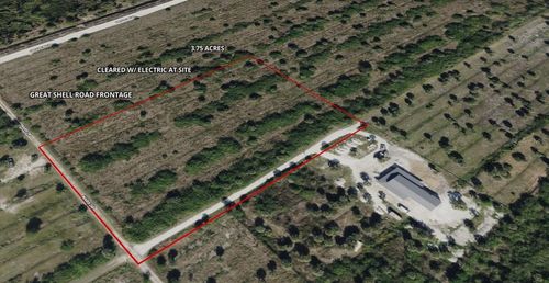 7241 Austrian Blvd, PUNTA GORDA, FL, 33982 | Card Image