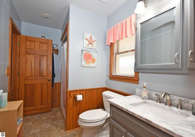 7950 S Shorebird Ln, House other with 3 bedrooms, 2 bathrooms and null parking in Empire MI | Image 25