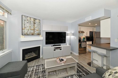 1-100 Redpath Ave, Toronto, ON, M4S2J7 | Card Image