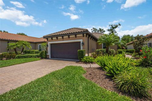 5565 Sentiero Drive, NOKOMIS, FL, 34275 | Card Image