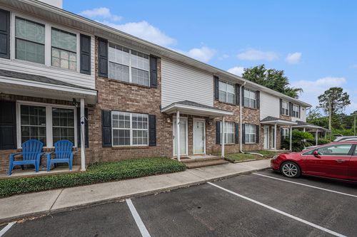 apt-b-2045 Rondo St, Charleston, SC, 29414-5028 | Card Image