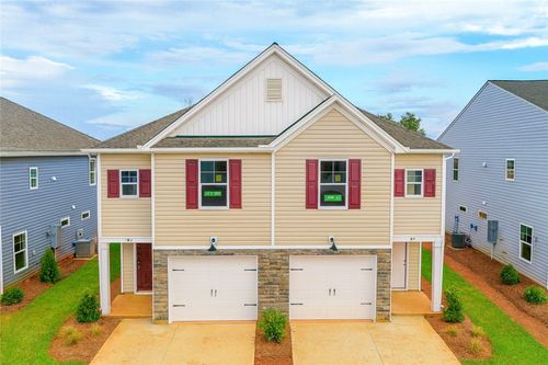 526 Seaborn Cir, Pendleton, SC, 29670-8974 | Card Image