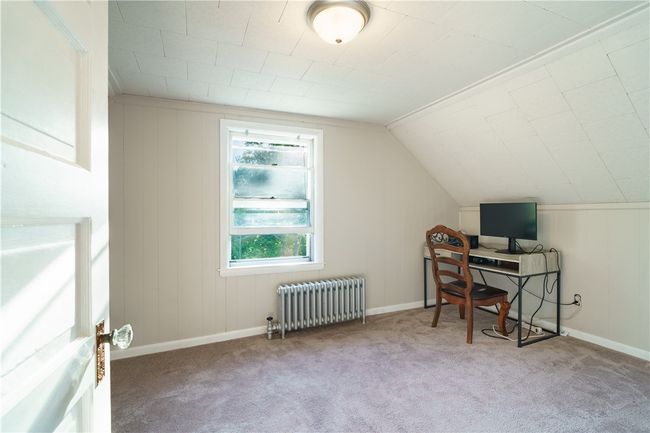 18 Chamberlain St, House other with 3 bedrooms, 1 bathrooms and 2 parking in Smithfield RI | Image 14