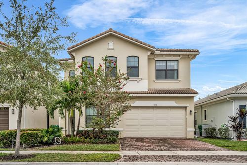 8870 Nw 37th Dr, Coral Springs, FL, 33065-3081 | Card Image