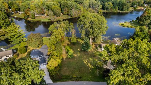 Lot 33 W Shore Dr, Stanton, MI, 48888 | Card Image