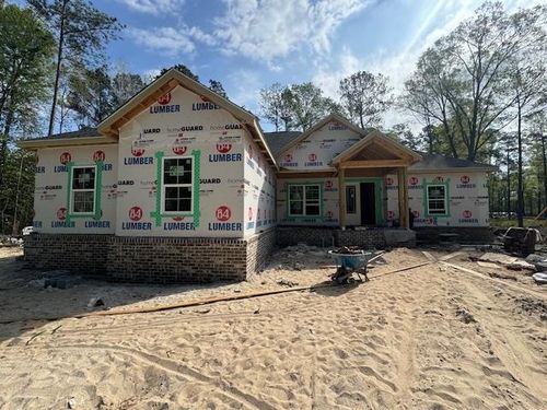 4143 Highway 701 South, Conway, SC, 29527 | Card Image