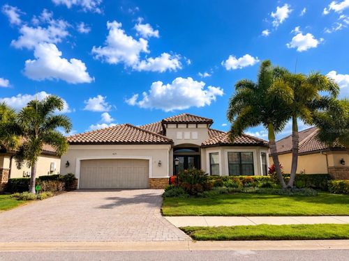 4619 Benito Court, BRADENTON, FL, 34211 | Card Image