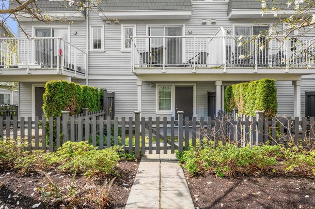 31 - 5550 Admiral Way, Townhouse with 3 bedrooms, 2 bathrooms and 2 parking in Ladner BC | Image 26