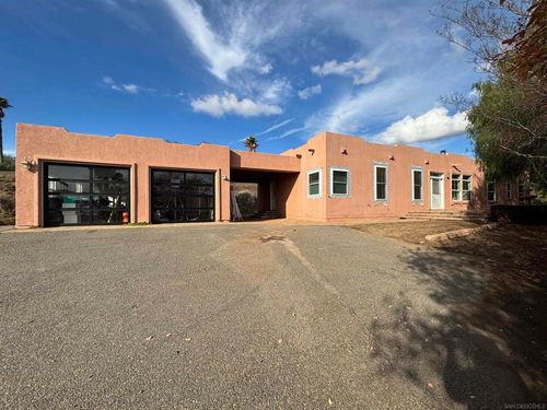 6960 W Lilac Rd, Bonsall, CA, 92003 | Card Image