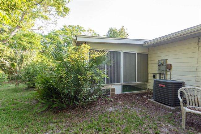 2361 Kimberly Dr, House other with 3 bedrooms, 2 bathrooms and null parking in DELTONA FL | Image 9