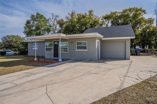 5624 Balboa Dr, ORLANDO, FL, 32808-6159 | Card Image