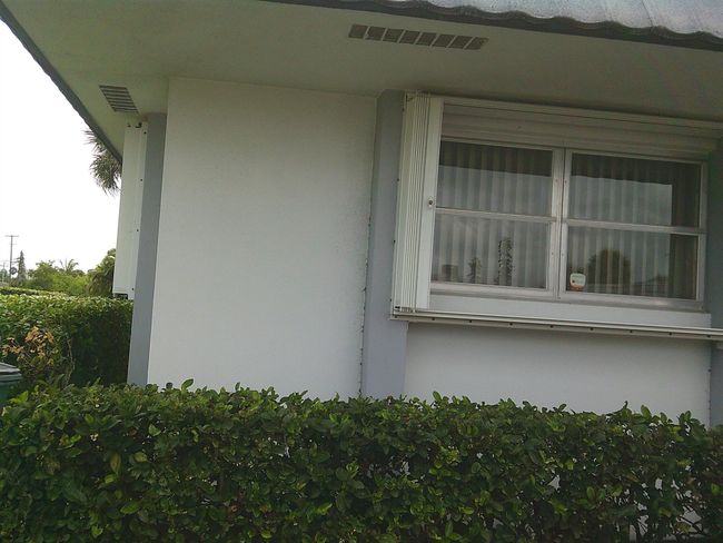 APT-92 - 2886 Fernley Dr E, Condo with 2 bedrooms, 2 bathrooms and null parking in West Palm Beach FL | Image 30