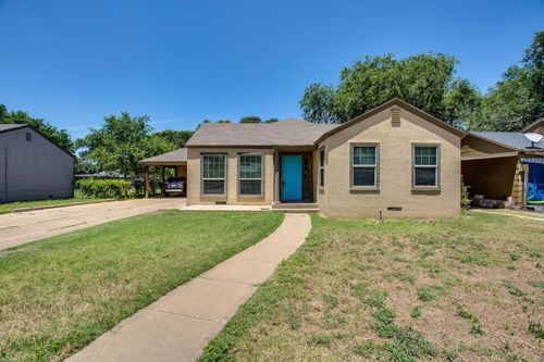3114 30th St, Lubbock, TX, 79410-3104 | Card Image