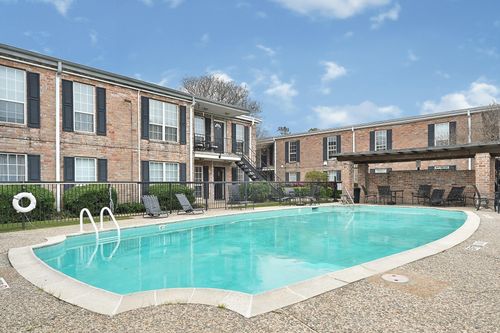 30-6402 Del Monte Dr, Houston, TX, 77057-3307 | Card Image