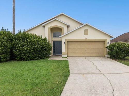 116 Silverton Rd, DAVENPORT, FL, 33897-5673 | Card Image