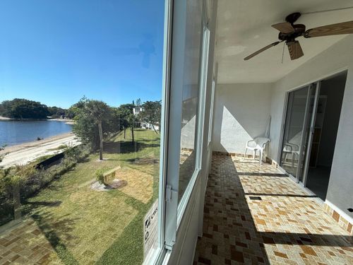 313 Greenbrier B, West Palm Beach, FL, 33417 | Card Image